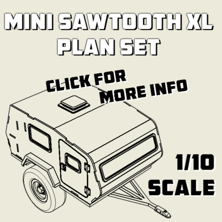 Mini-Sawtooth-XL-Plans-Cover
